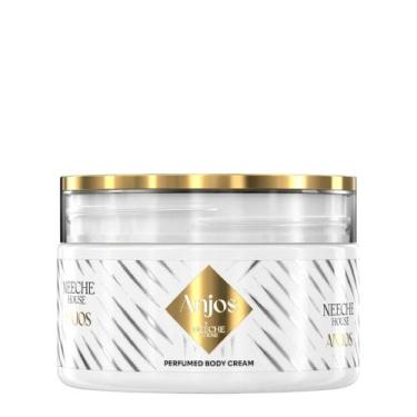 Imagem de Neeche House Anjos - Creme Corporal 200ml