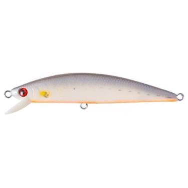 Imagem de Isca Nelson Nakamura Queen 70 / 7Cm - 6g, 111