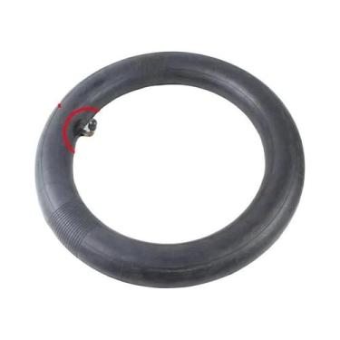 Imagem de Câmara De Ar Pneumática 12.5x2.75 Para Scooter MX350 MX400 49cc, Moto 
