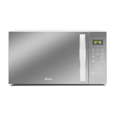 Imagem de MICRO-ONDAS PMO30E 127V