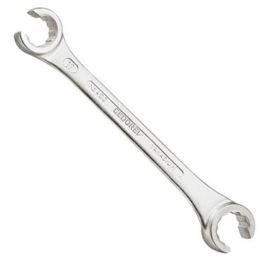 Imagem de 400-5/8" X 3/4" CHAVE POLIGONAL ABERTA