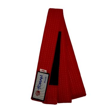 Imagem de Faixa Torah Plus com Ponta