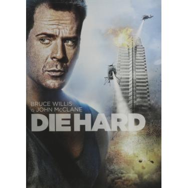 Imagem de Die Hard