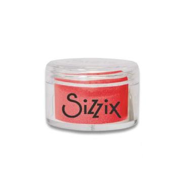 Imagem de Pó Emboss Sizzix 12G