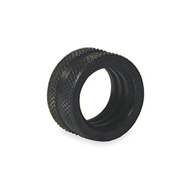 Imagem de Grade de substituição Stanley Proto J824D para chave de tubo 824HD