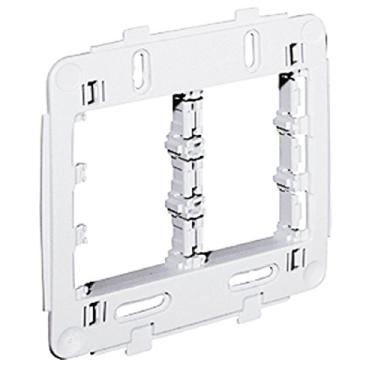 Imagem de Suporte 4x4 Pial Plus - 612124 - PIAL - Suporte 4x4 Pial Plus - 612124 - PIAL