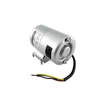 Imagem de Motor Para Máquina De Costurar Sacos Flawil Máquinas - 110V