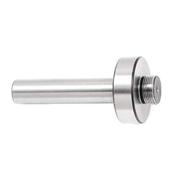 Imagem de HHIP 1001-0072 1/2 Inch Straight Boring Shank, 1-1/2" -18 Thread