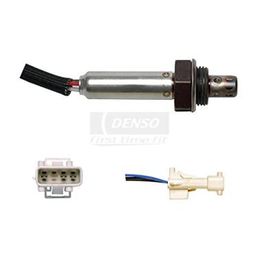 Imagem de Sensor de oxigênio Denso 234-3132 (sensor de proporção de ar e combustível)