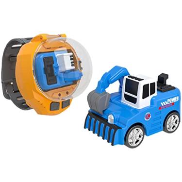 controle remoto – carro infantil corrida pulso, carro corrida com  carregamento USB | Mini brinquedos desenho animado, corrida, brinquedo  infantil