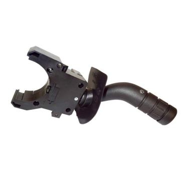 Imagem de Chave do Limpador de Parabrisa Gol Saveiro Voyage G5 G6 Fox - Kostal - 1272060