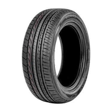Imagem de Pneu Speedmax Aro 18 HU901 235/40R18 95W