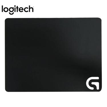 Imagem de Logitech-mousepad g240 g440 g640  protetor para mouse  computador  notebook  pc  340*280mm