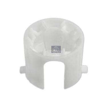 Imagem de BUCHA BASE ALAVANCA FH FM A PARTIR DE 2004 COM CAMBIO MANUAL