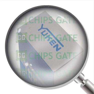 Imagem de HCG-06-A2-22 1Pcs New HCG-06-A2-22 Pressure Control Valve