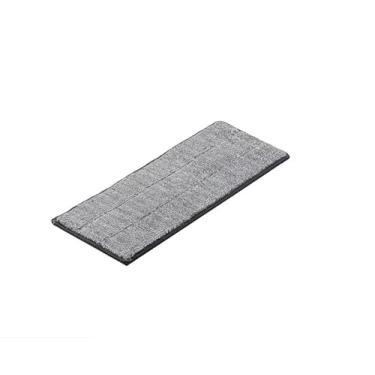 Imagem de Electrolux Refil de Pano de Microfibra para MOP Flat Menalux