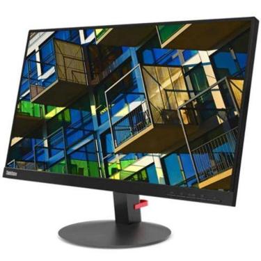 Imagem de Monitor Lenovo E20-1B 19,5 63A0Kar1Br