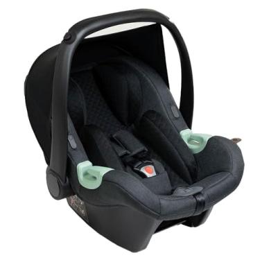 Imagem de Bebê Conforto Abc Design Tulip Storm