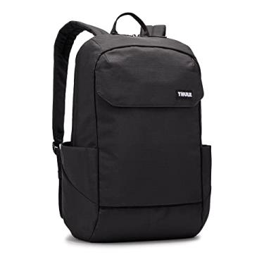 Imagem de Thule Mochila Lithos 20L, preta
