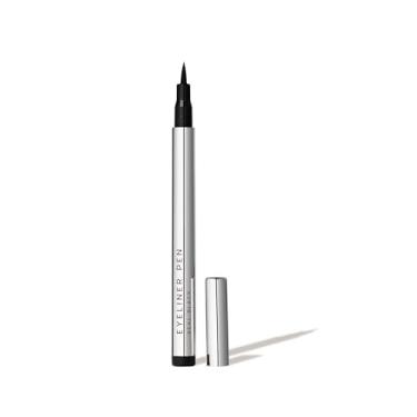 Imagem de Océane Oceane – Eyeliner Océane - Caneta Delineadora-Real Black./Preto