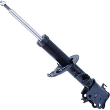 Imagem de Amortecedor Dianteiro Direito Picanto 11 a 16 Cofap Turbogás