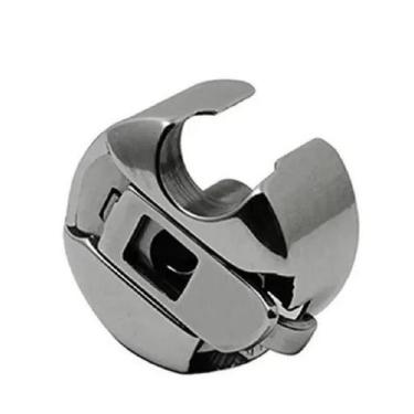 Imagem de Caixa De Bobina Maquina Transporte Duplo Tiplo e Reta Industrial Taman