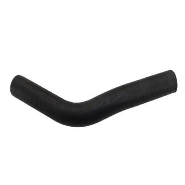 Imagem de Mangueira Inferior Radiador Towner Aa11015185b - JAMAICA