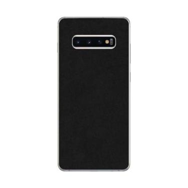 Imagem de Capa Adesivo Skin351 Verso Para Samsung Galaxy S10 Plus - KawaSkin