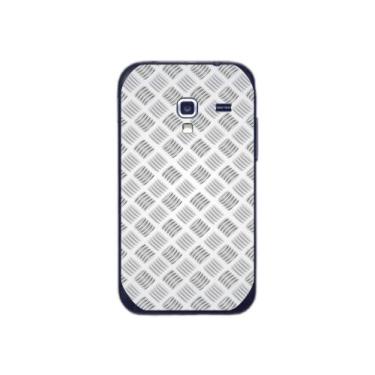 Imagem de Capa Adesivo Skin366 Verso Para Galaxy Ace Plus Gt-s7500l - KawaSkin