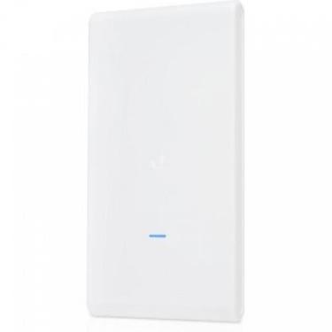 Imagem de Ponto de Acesso Ubiquiti UniFi Outdoor 183m - (Access Point AC Mesh Pr