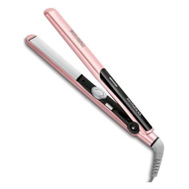 Imagem de Prancha / Chapinha Mondial P-20 Para salao de beleza - A.R Variedades 