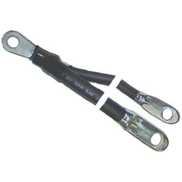 Imagem de ACDelco Cabo de bateria profissional 2ST53X