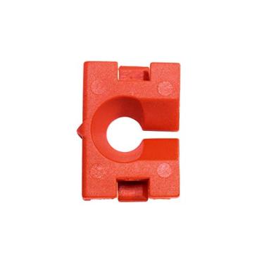 Imagem de Metabo - Inserção Anit-Splinter (pacote com 3) (623665000), marcenaria e outros acessórios