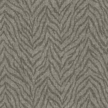 Imagem de Papel de Parede Ciara Textura Verde A53714 - GRANDECO