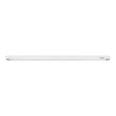 Imagem de Lâmpada Led Tubular T8 60Cm 9W 3000K Bivolt - Avant