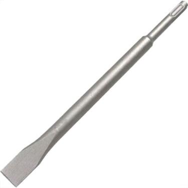 Imagem de Talhadeira Sds-Max Mtx 360Mm X 25Mm