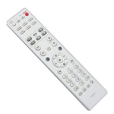 Imagem de Controle remoto substituído RC6001CM - Controle remoto WINFLIKE RC6001CM adequado para Marantz Audio Playe CD80 CD19 CD50 CD850 CD52 CD63 CD72 CD93 CM6200 CM6000 CM6001 CM7001
