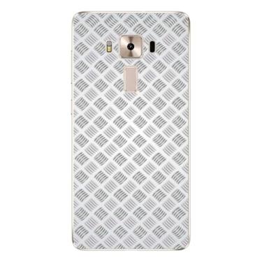Imagem de Capa Adesivo Skin366 Verso Para Zenfone 3 Deluxe (ZS570KL)