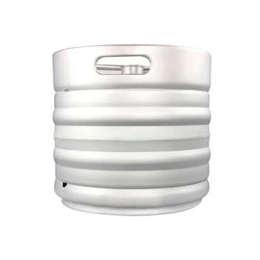 Imagem de Barril de Inox para Chopp - 30L euro