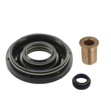 Imagem de Kit 3 Peças essenciais Electrolux LM06/LM08/LTE12/LTE09/LF75/LF80