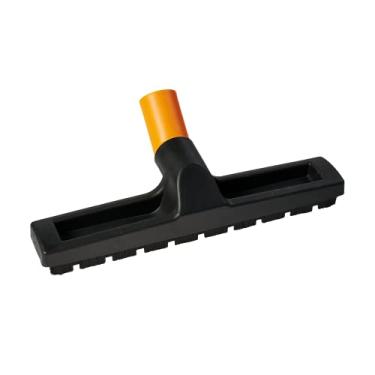 Imagem de WAP Bico Múltiplo para Aspirador de Pó GTW 20 e GTW INOX 20