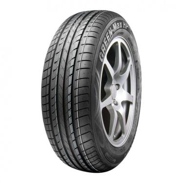 Imagem de Pneu Ling Long Aro 16 165/45R16 Green-Max HP010 74V