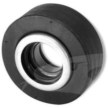 Imagem de Rolamento Mercedes Benz Lb 2213 1972 a 1987 COBRA 6208CB C