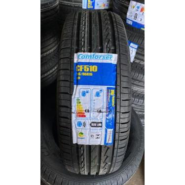 Imagem de Pneu 205/65 r 15 cf510 94h comforser - CONFORSER