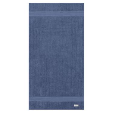 Imagem de Jogo de Toalhas de Banho Gigante Fio Penteado 5 Peças | Buddemeyer