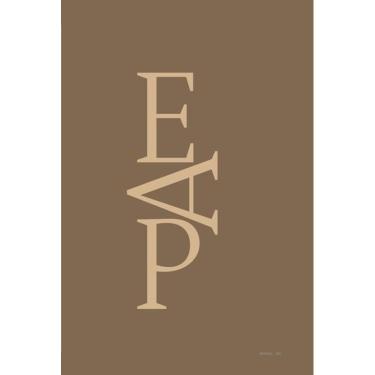 Imagem de Ficção Completa, Poesia & Ensaios