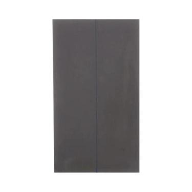 Imagem de 1PC LCD Polarizador Filme Polarização Filme de Luz Polarizada Para IP 