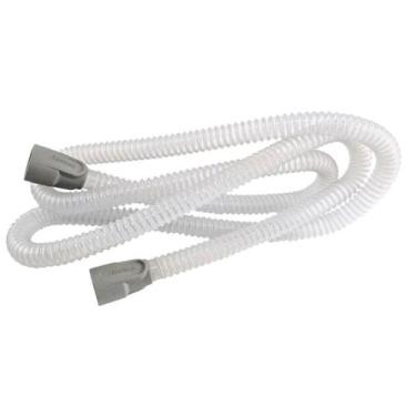 Imagem de Traquéia  SlimLine p/ CPAP S9 e AirSense 10 - ResMed