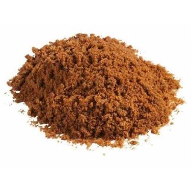 Imagem de Açúcar de Coco - 200g - Casa do Naturalista