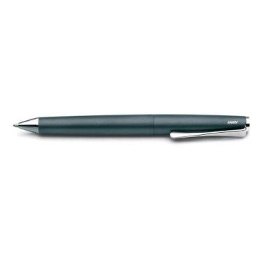 Imagem de Caneta Lamy Esferografica Studio Platinum Grey Vt21624